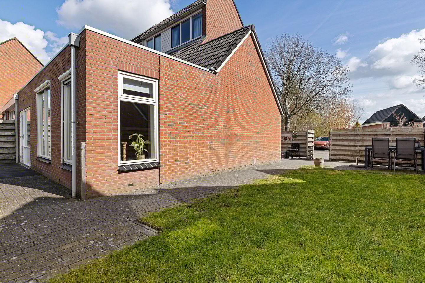 Foto 14 van Tonnistil 23