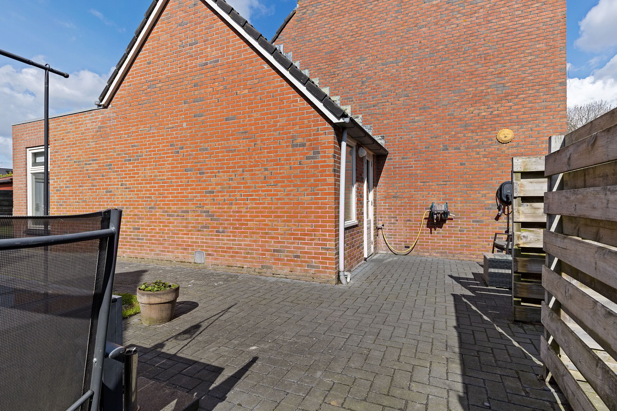 Foto 12 van Tonnistil 23