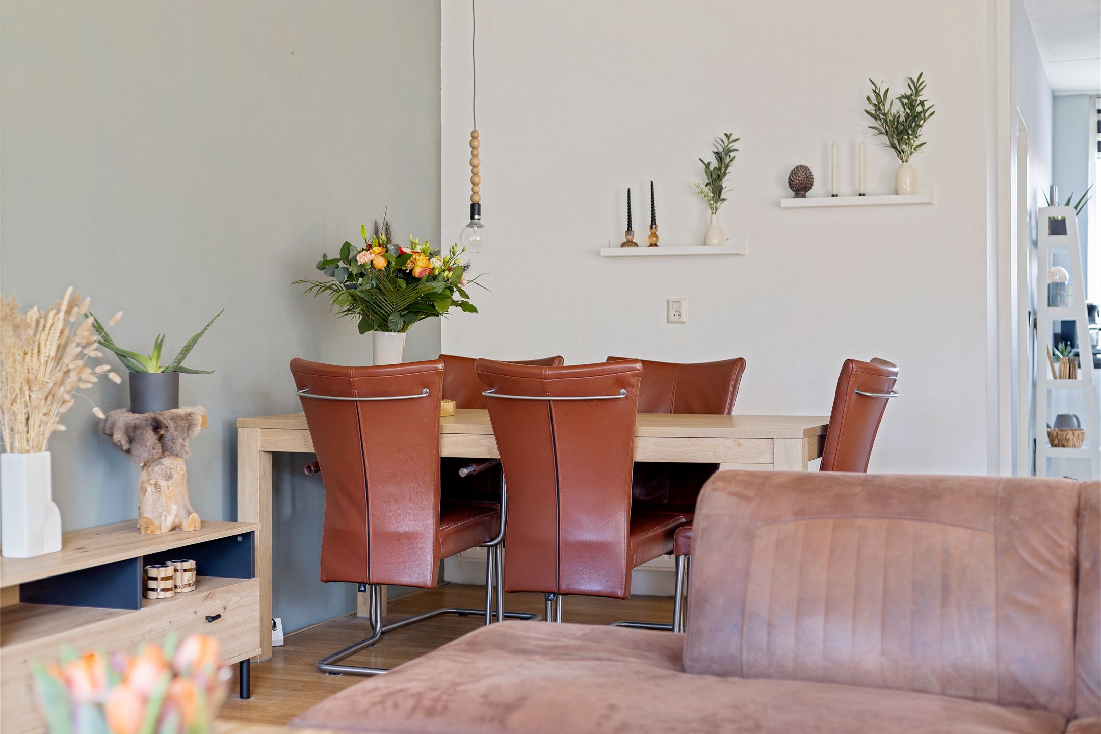 Foto 33 van Tonnistil 23