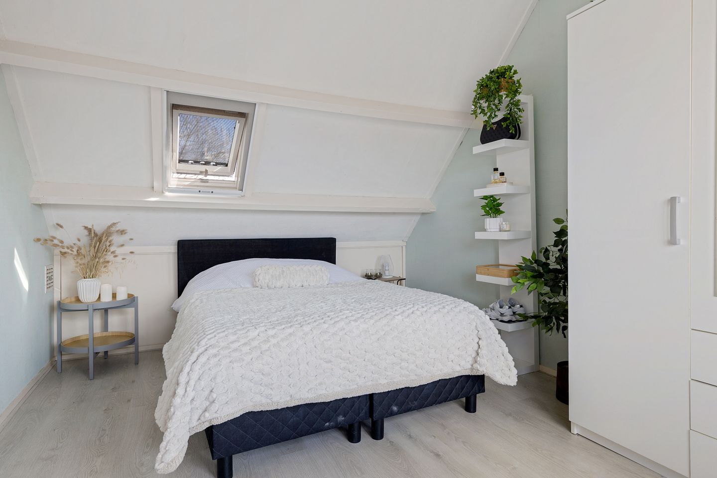 Foto 50 van Tonnistil 23