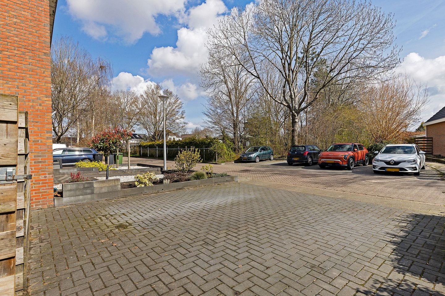 Foto 10 van Tonnistil 23