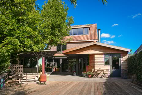 Krangstraat 33 tertiary image