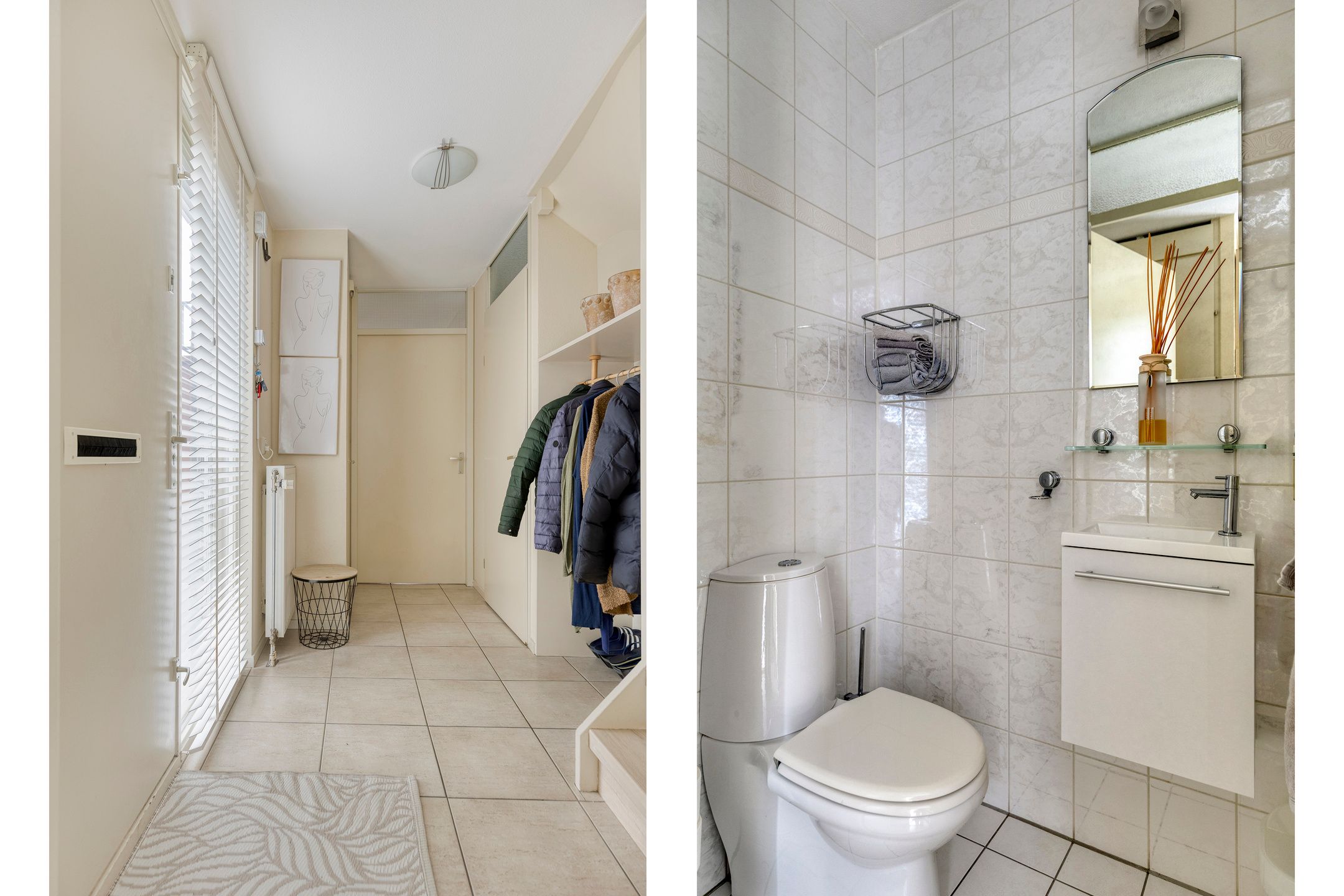 Foto 12 van Meedhuizenstraat 1