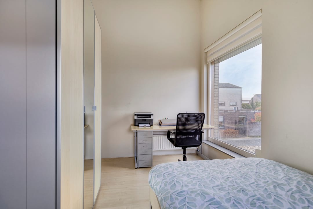 Foto 26 van Meedhuizenstraat 1