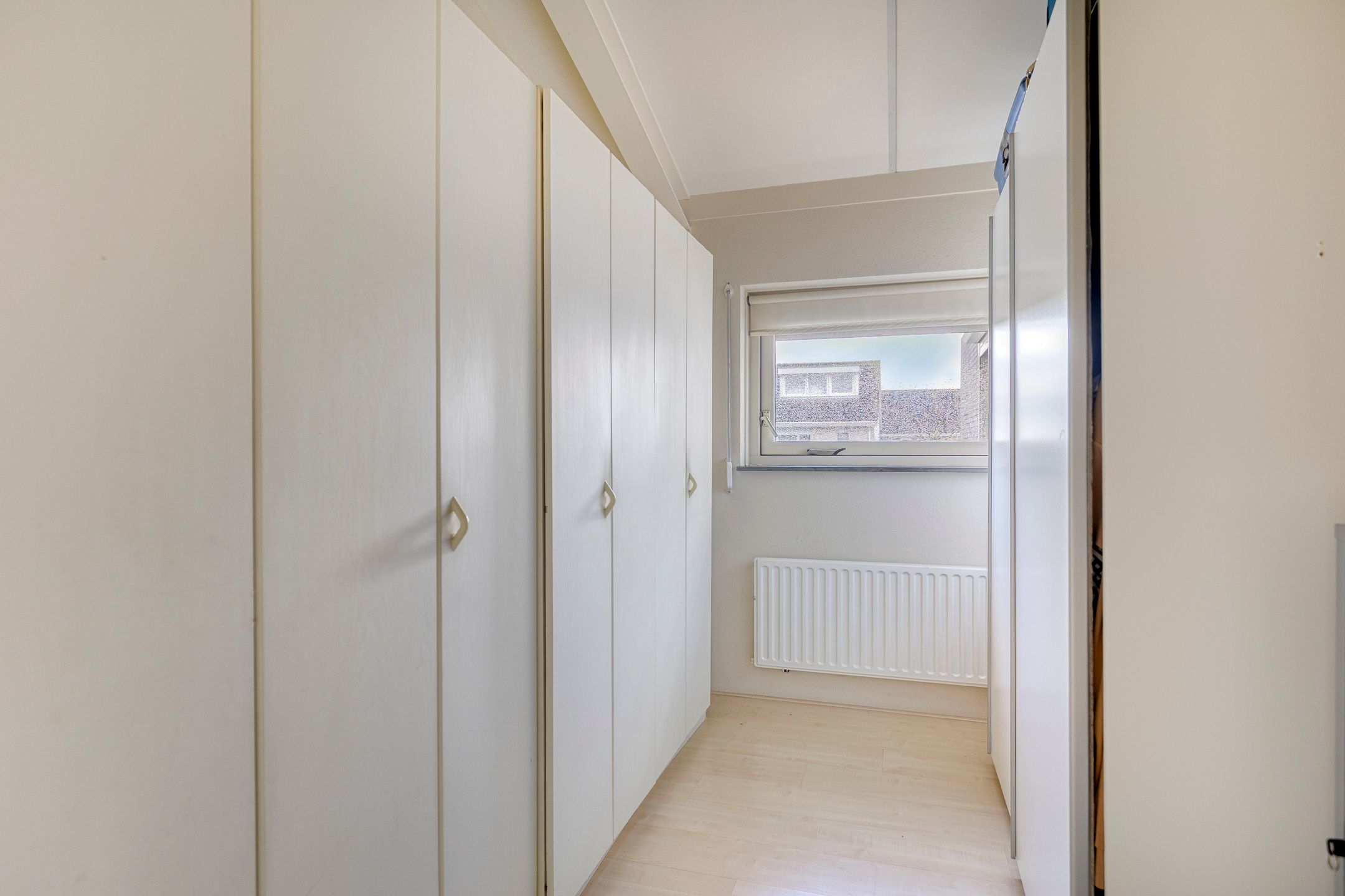 Foto 27 van Meedhuizenstraat 1