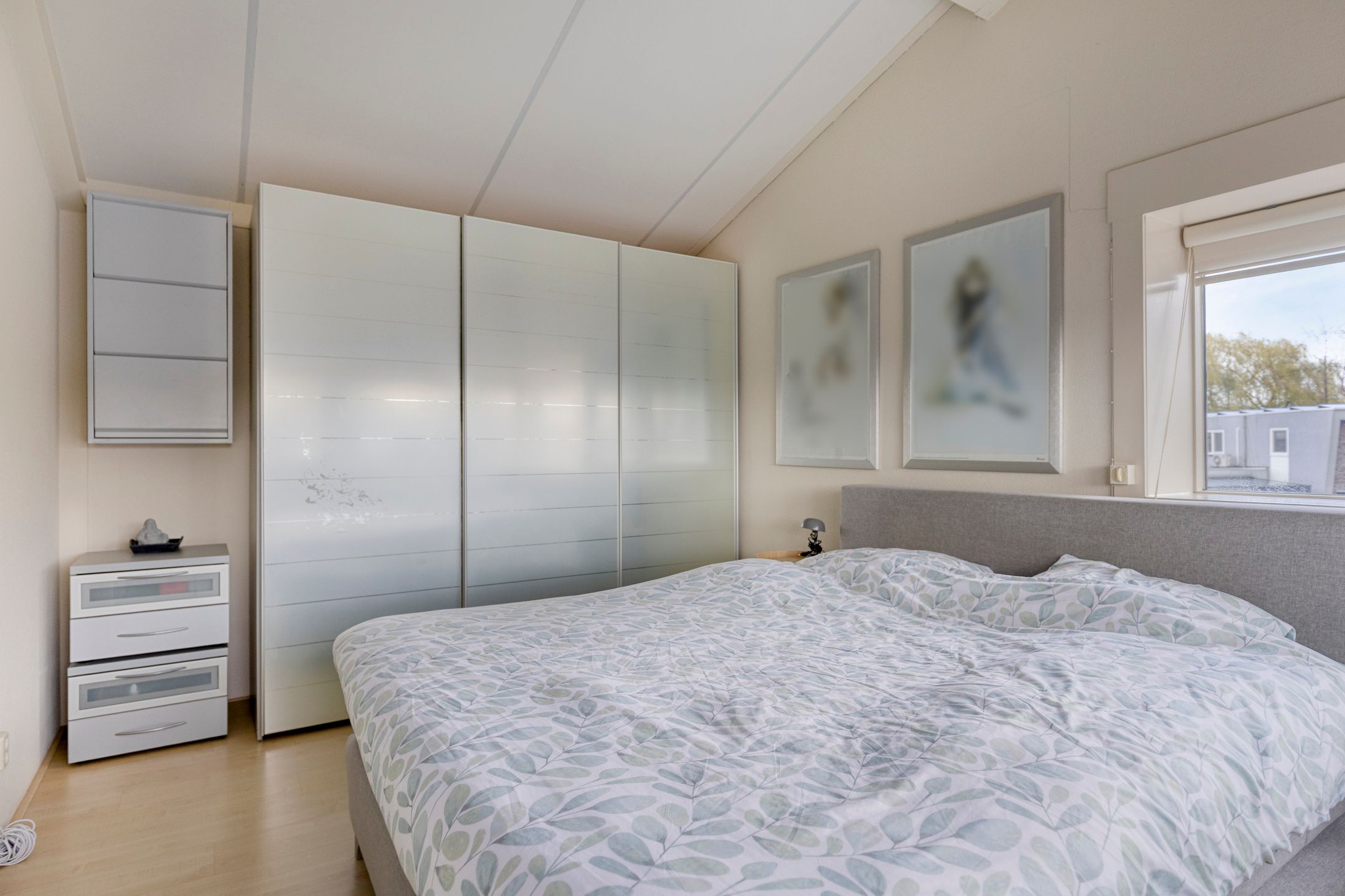 Foto 21 van Meedhuizenstraat 1