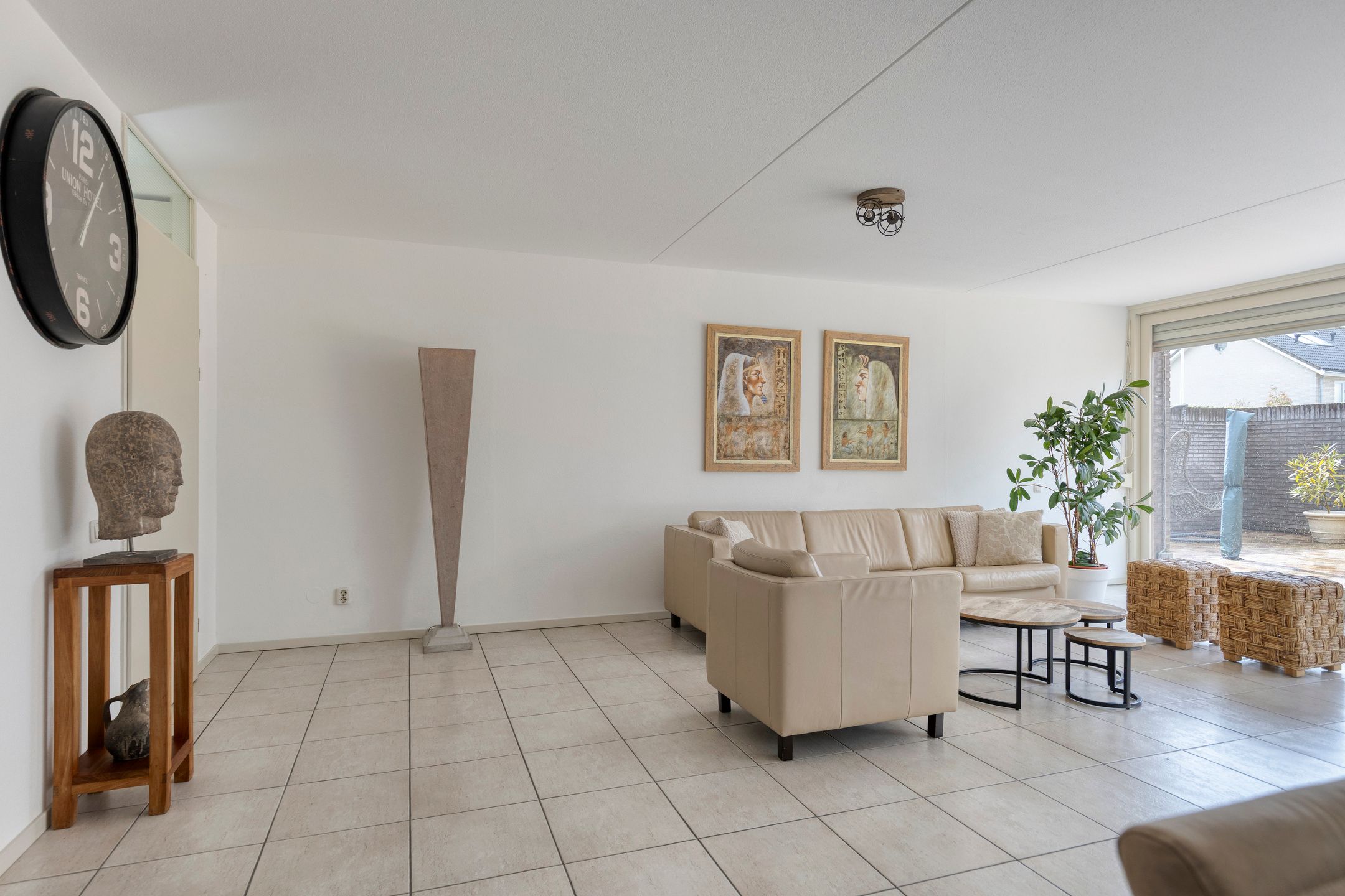 Foto 18 van Meedhuizenstraat 1