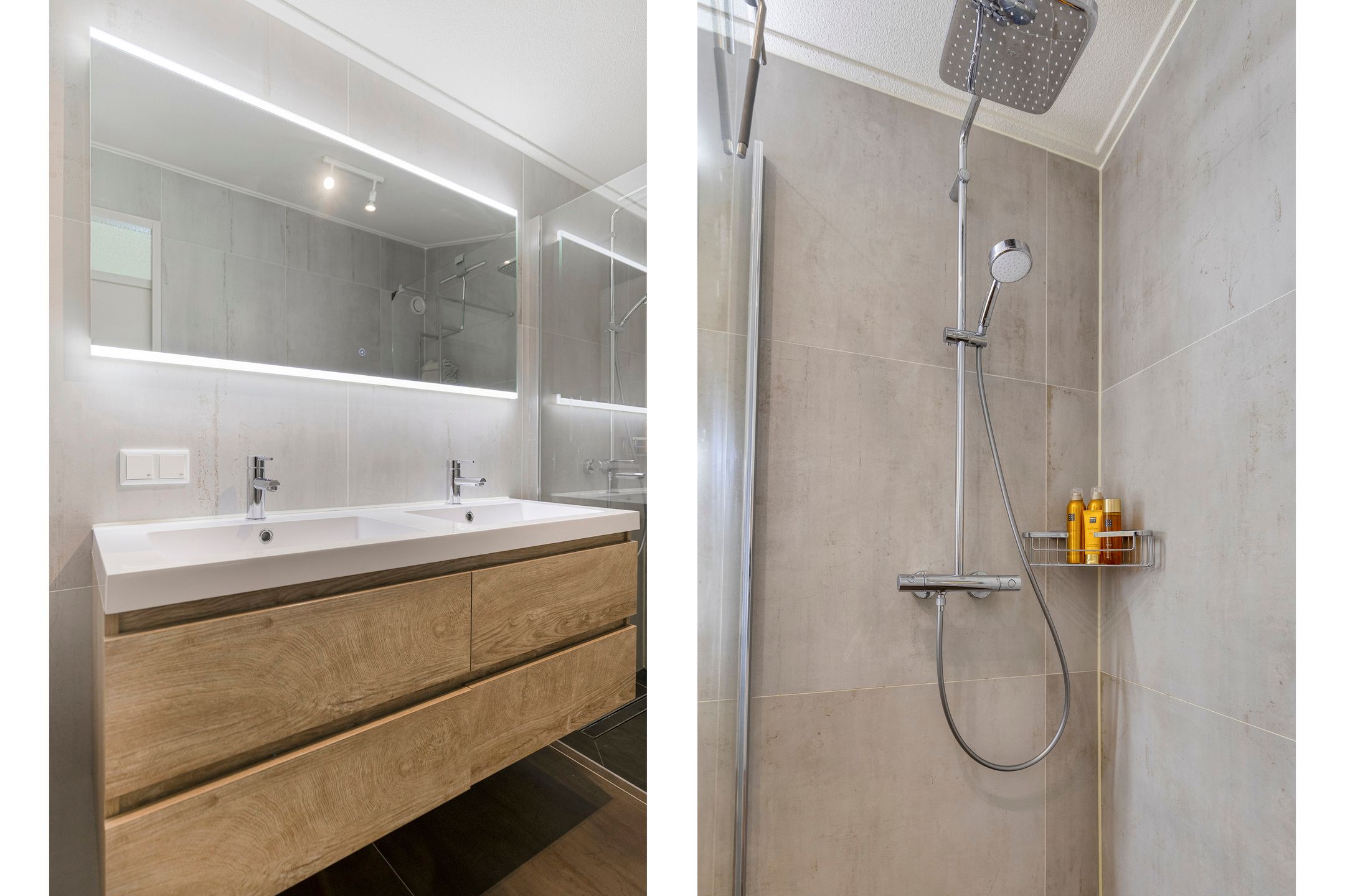 Foto 24 van Meedhuizenstraat 1