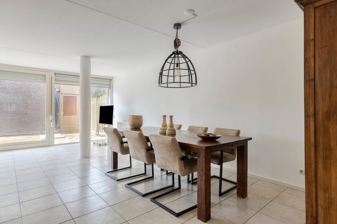 Foto 17 van Meedhuizenstraat 1