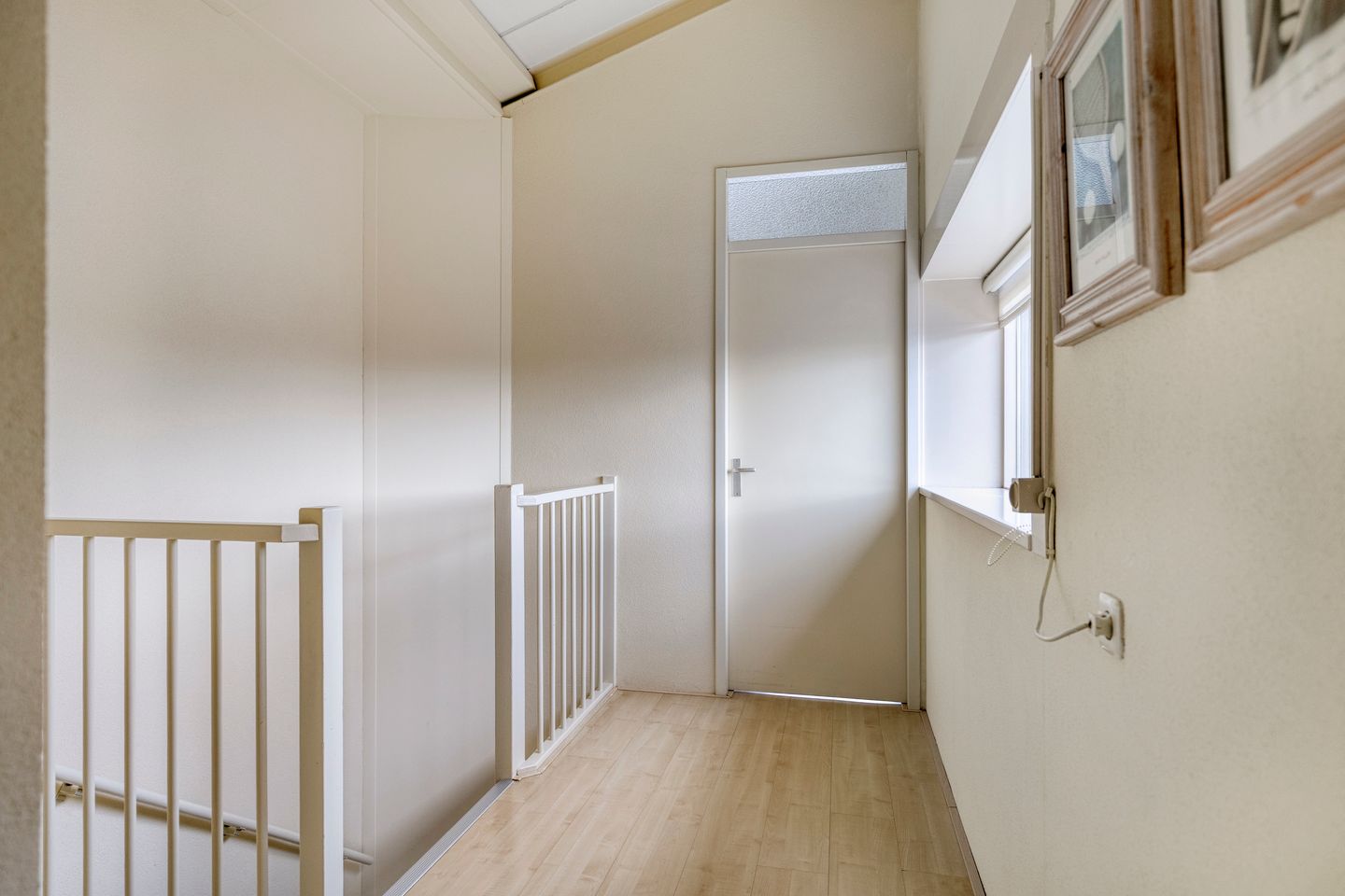 Foto 20 van Meedhuizenstraat 1