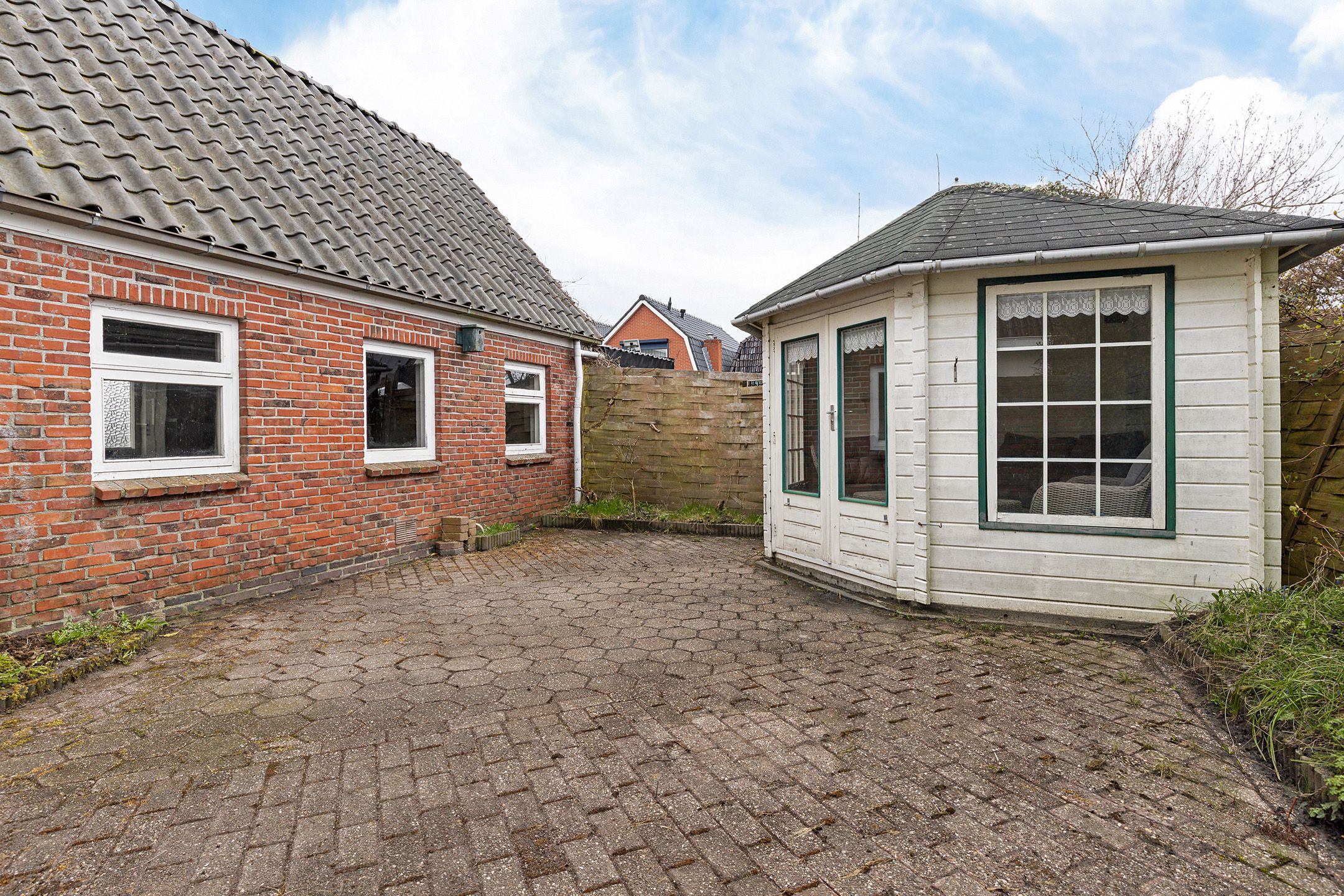 Foto 15 van Menno van Coehoornplein 5