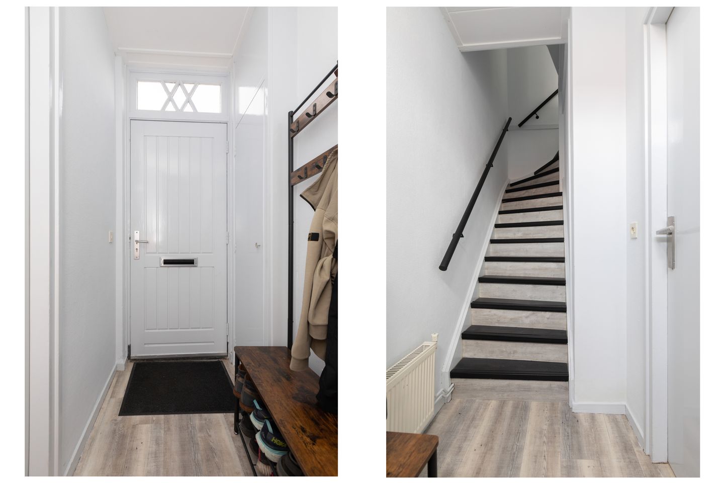 Foto 10 van Hid Herostraat 63