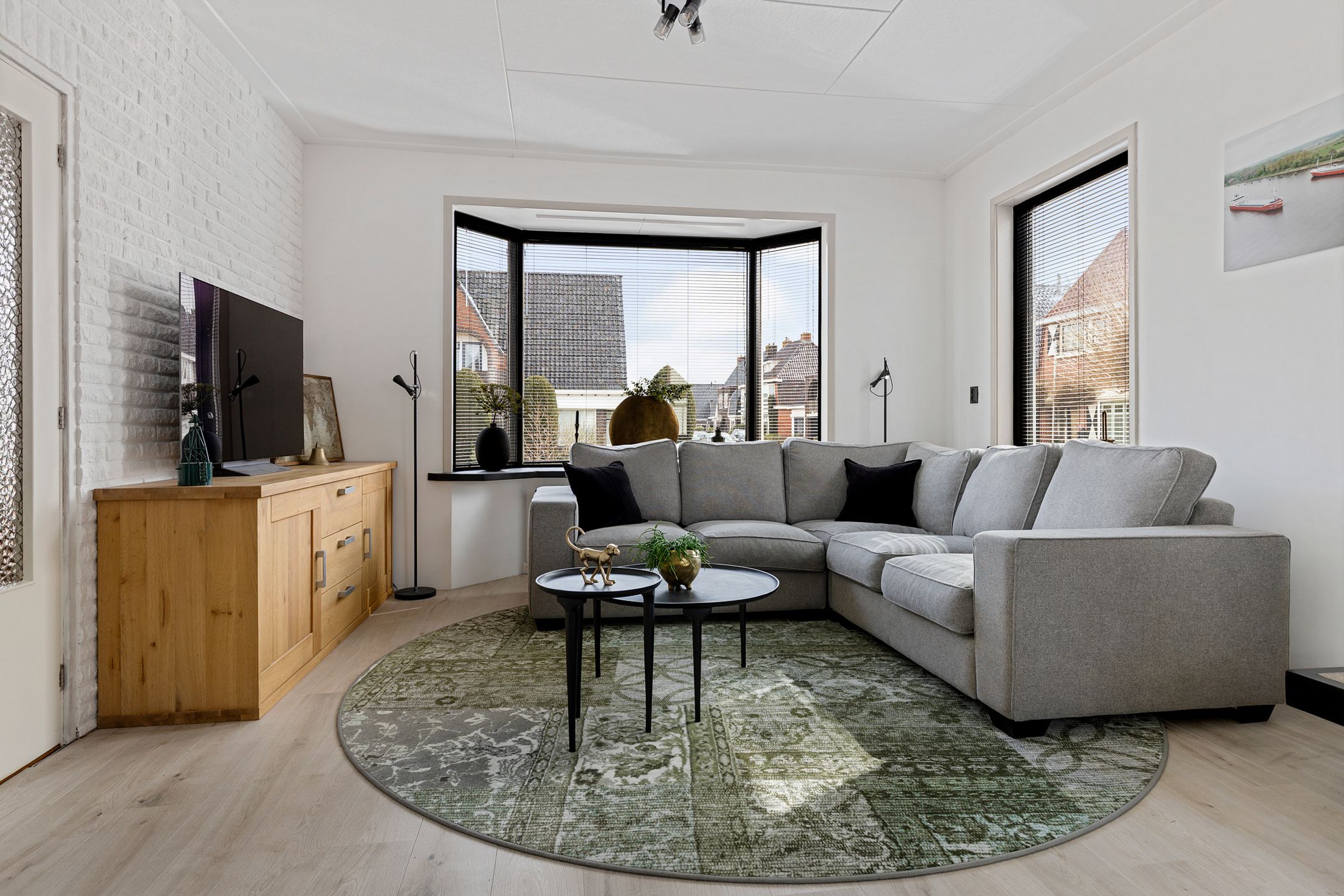 Foto 21 van Menno van Coehoornplein 5