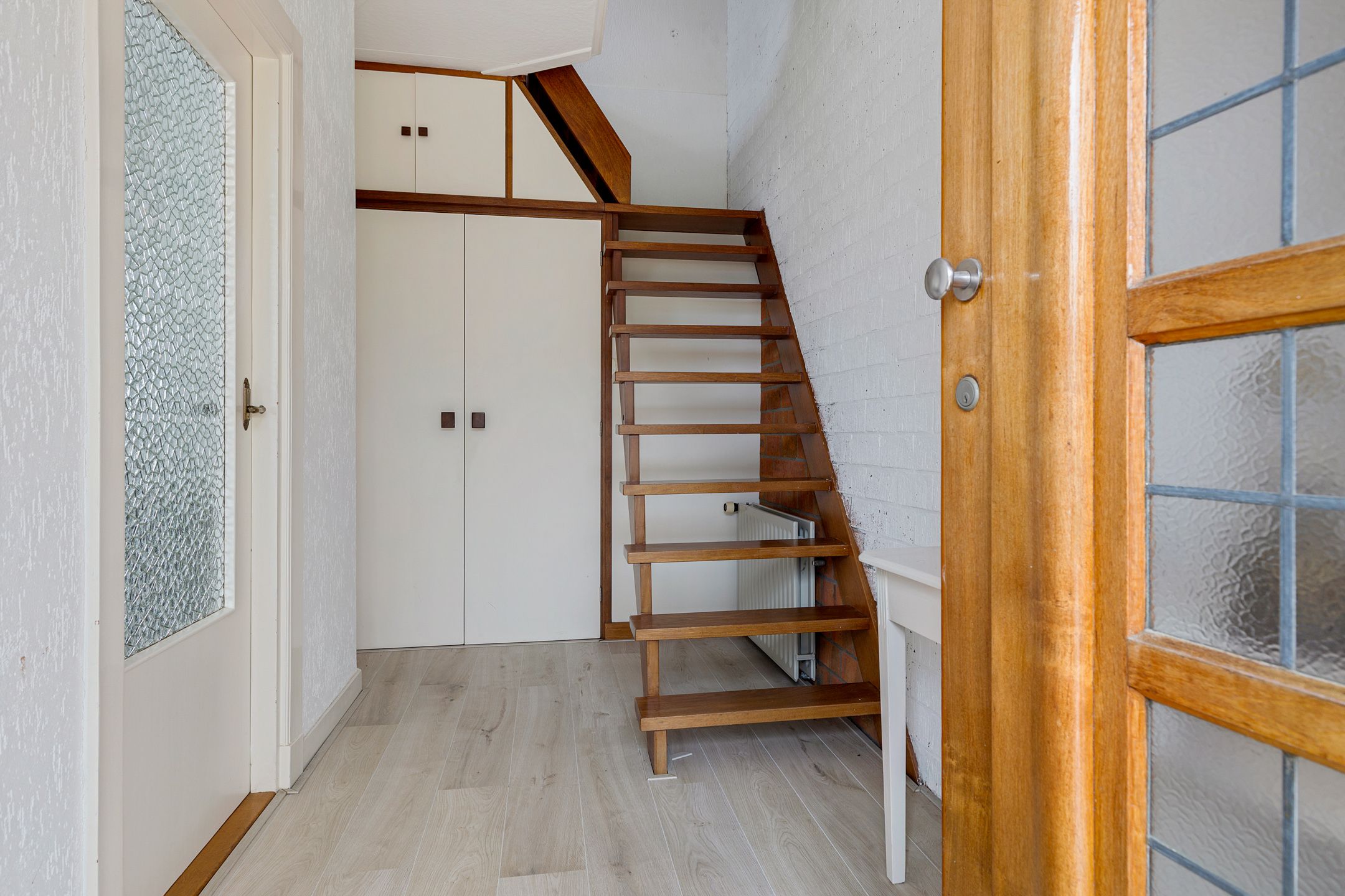 Foto 18 van Menno van Coehoornplein 5