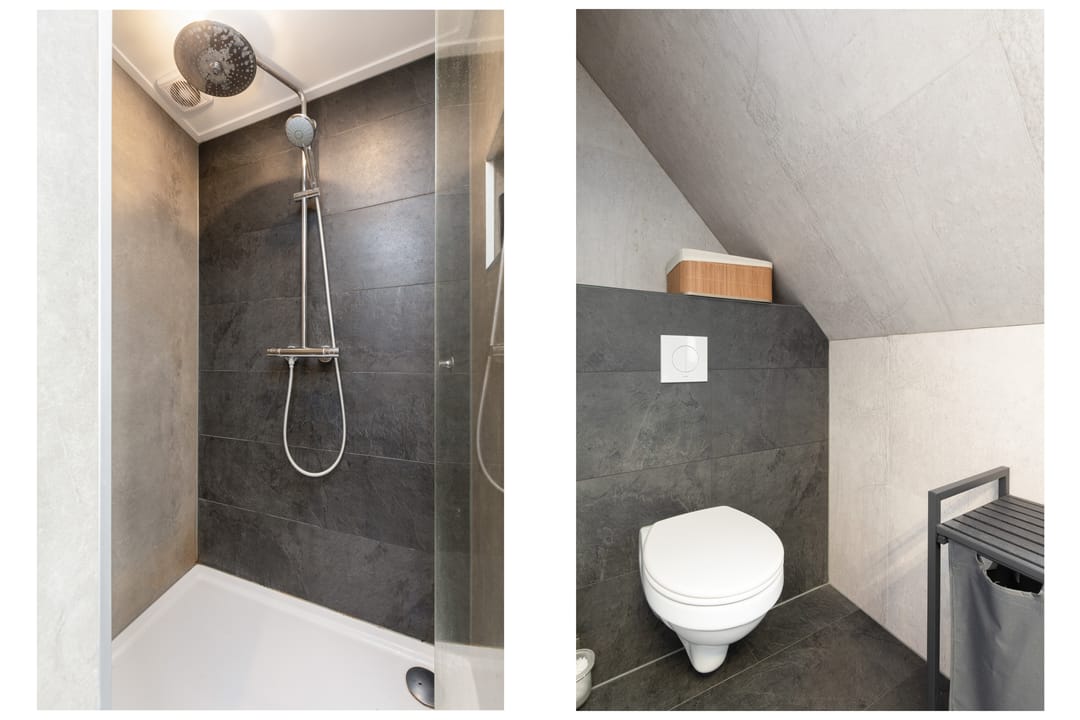 Foto 16 van Hid Herostraat 63