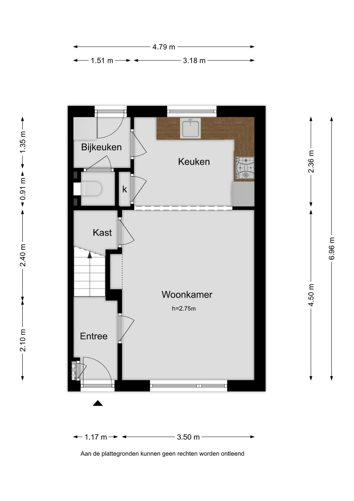 Foto 27 van Hid Herostraat 63