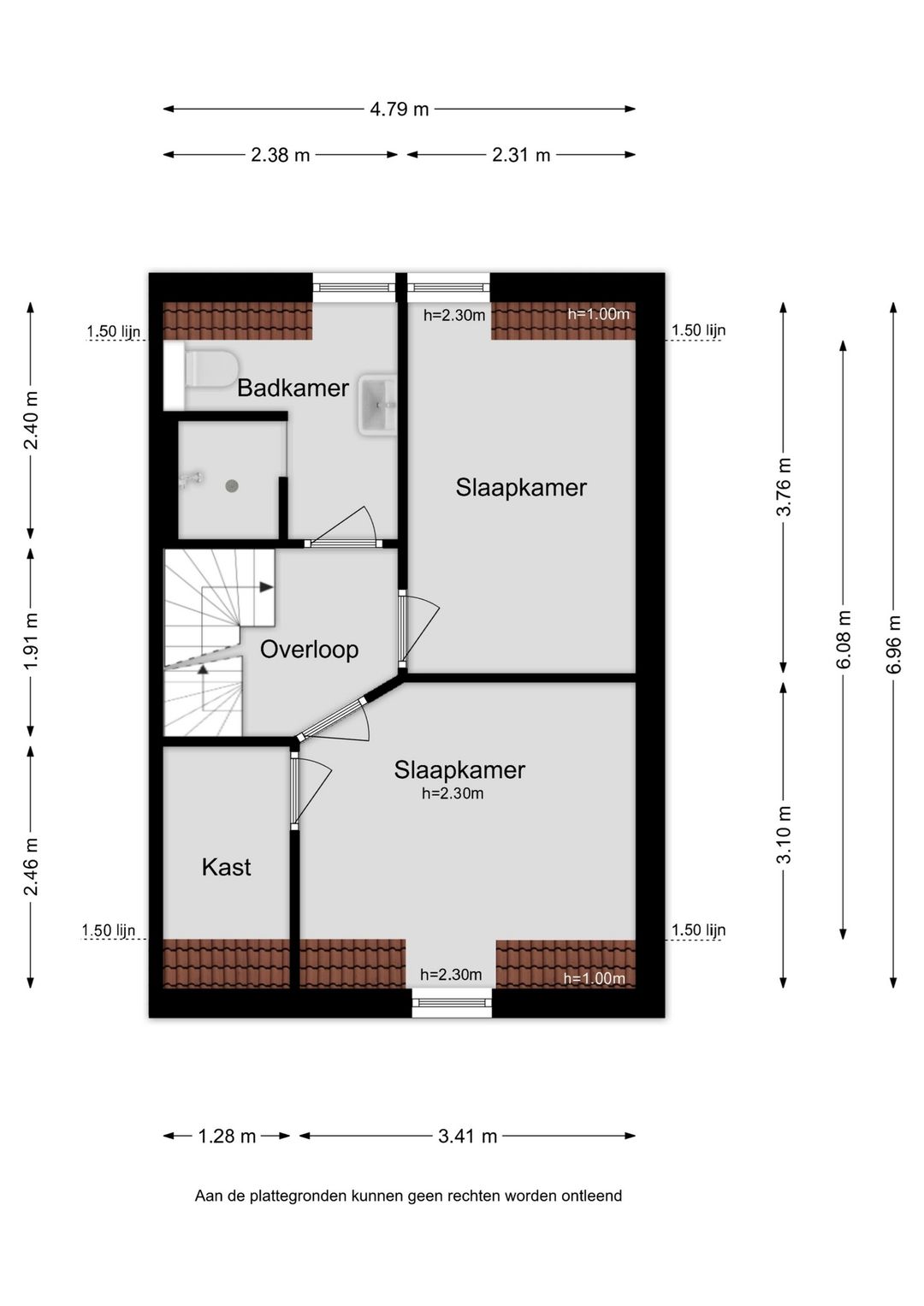 Foto 28 van Hid Herostraat 63
