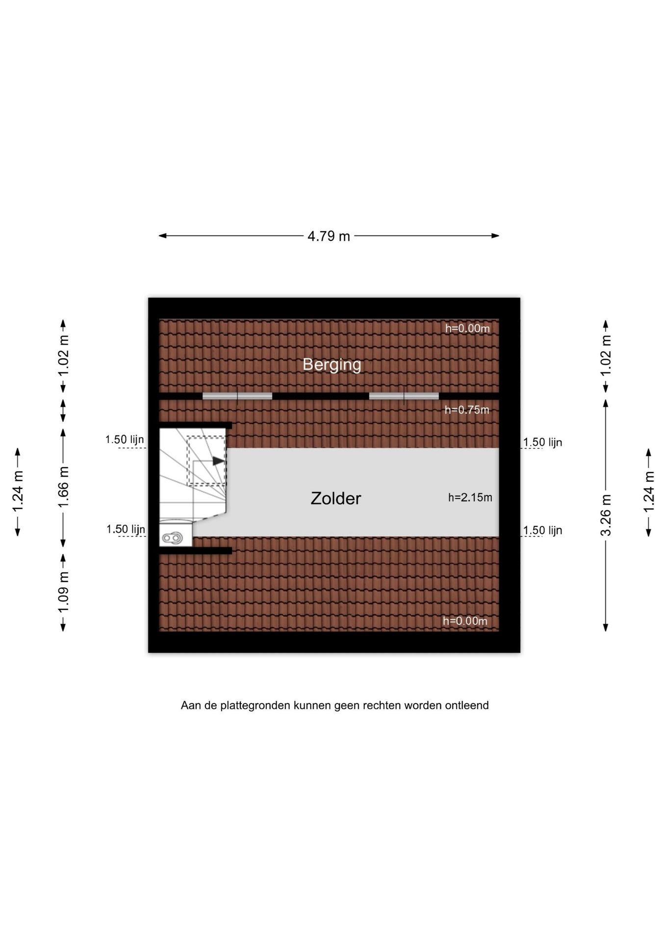 Foto 29 van Hid Herostraat 63