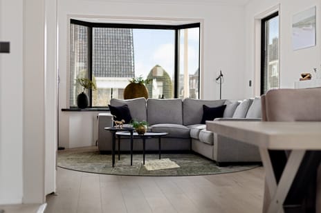 Menno van Coehoornplein 5 tertiary image