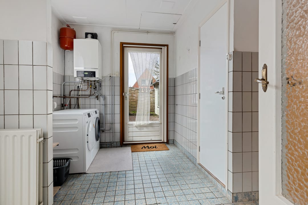 Foto 32 van Menno van Coehoornplein 5