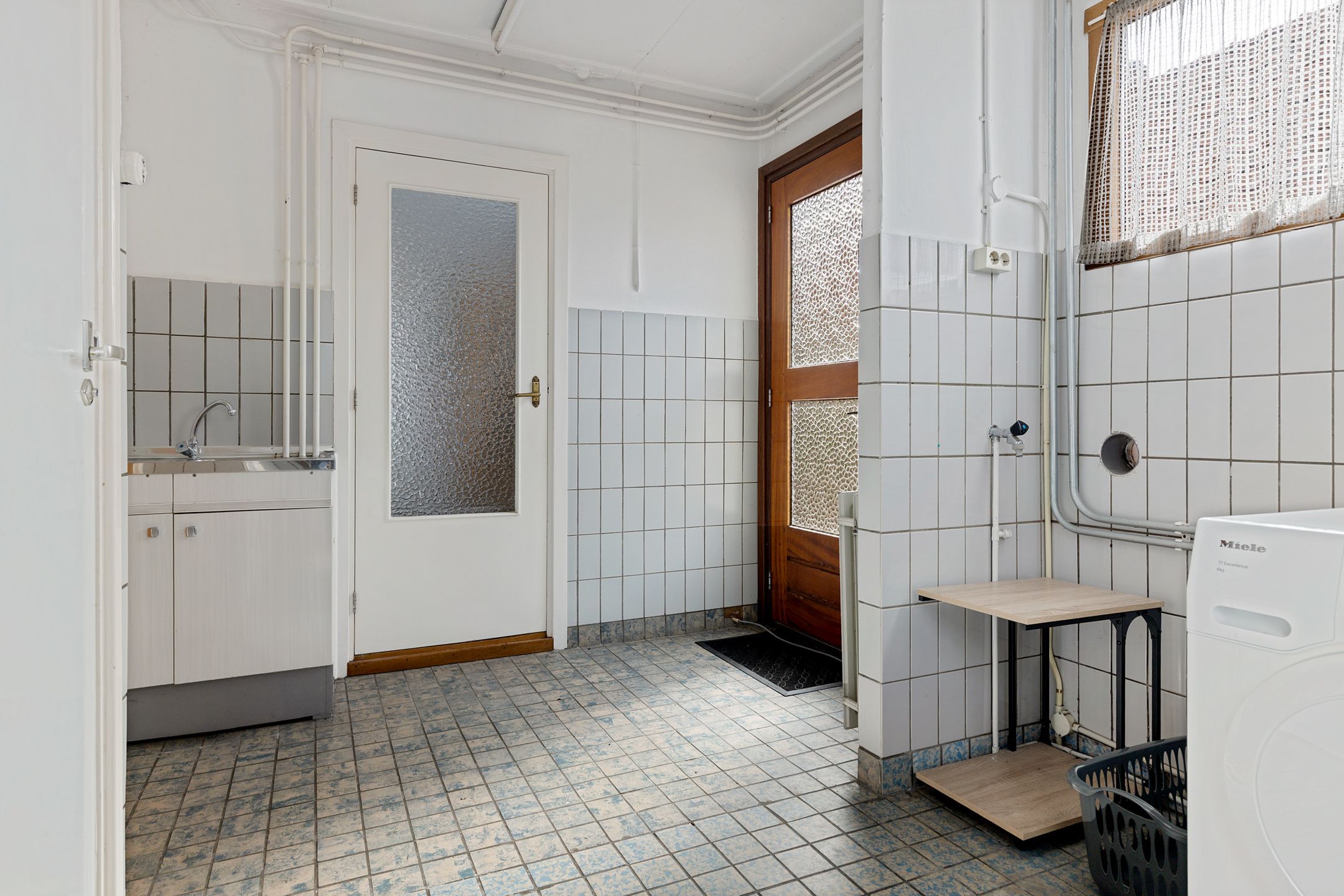 Foto 33 van Menno van Coehoornplein 5