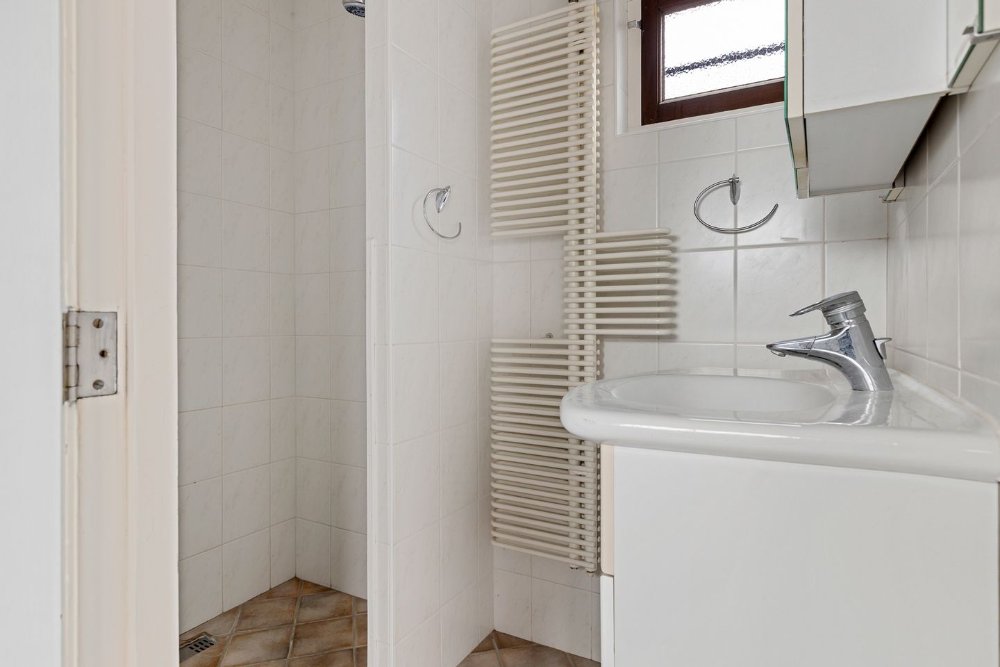 Foto 35 van Menno van Coehoornplein 5