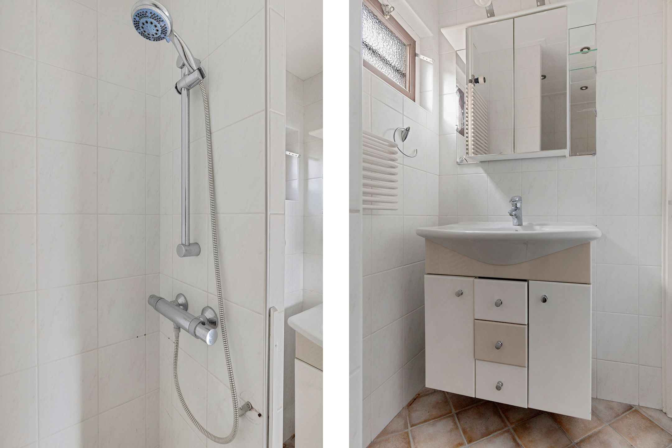 Foto 36 van Menno van Coehoornplein 5