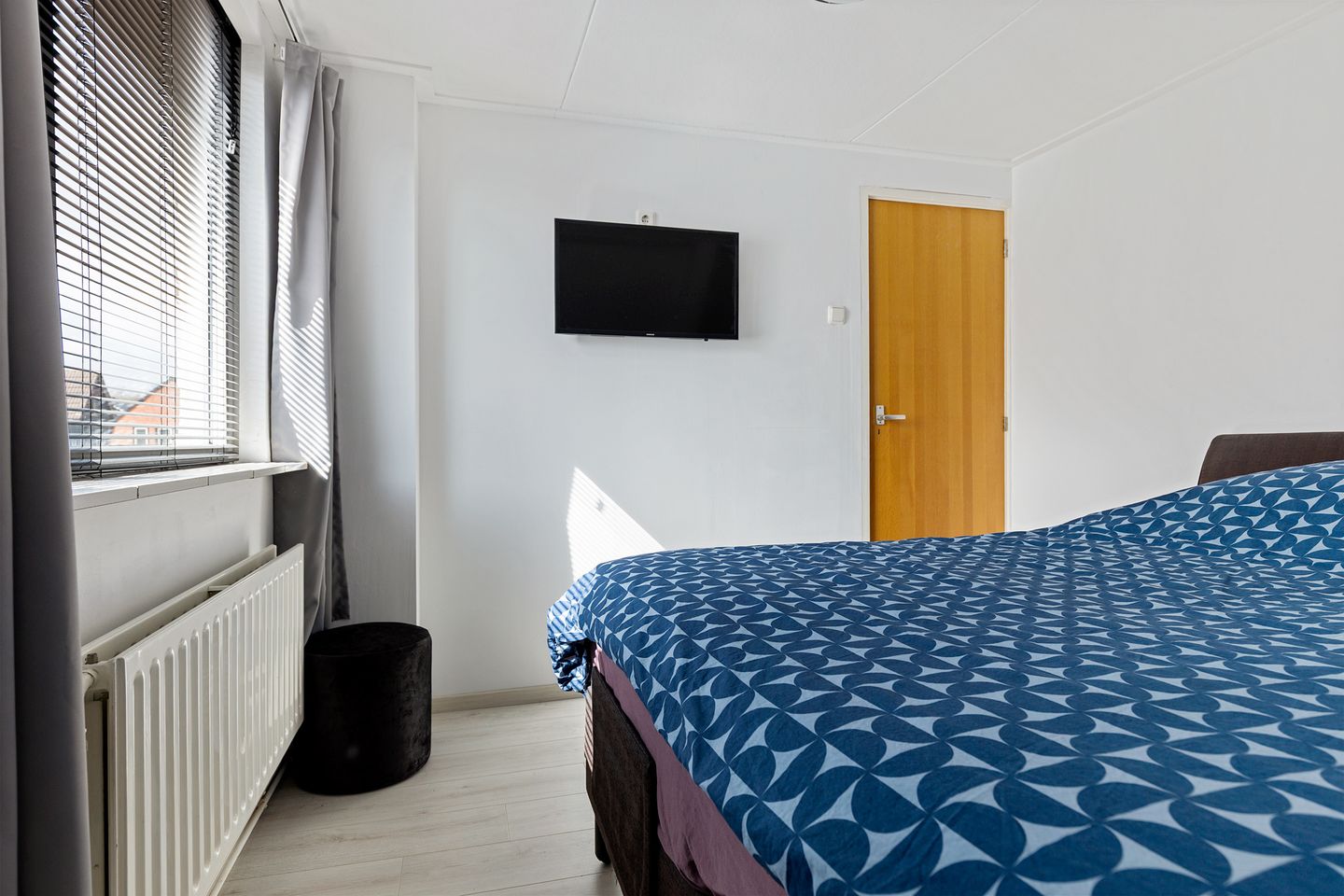 Foto 40 van Menno van Coehoornplein 5