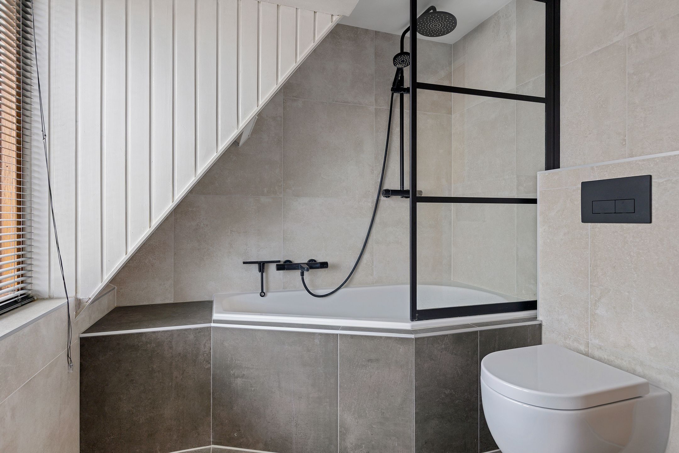 Foto 42 van Menno van Coehoornplein 5