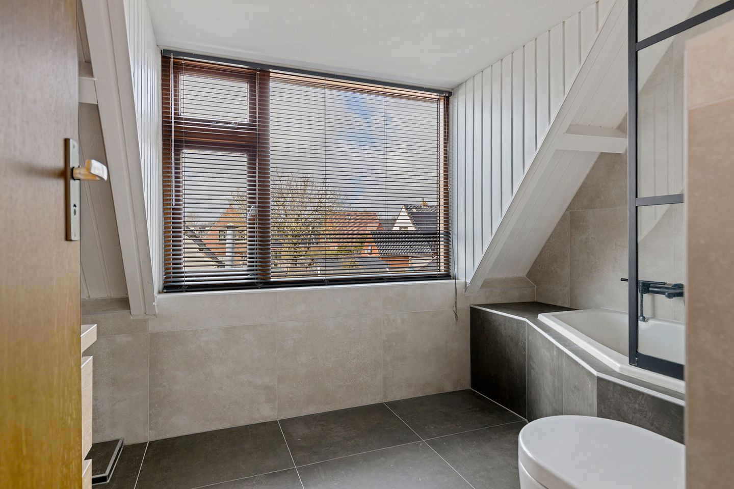 Foto 44 van Menno van Coehoornplein 5