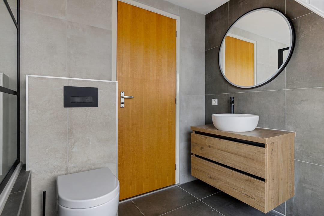 Foto 43 van Menno van Coehoornplein 5