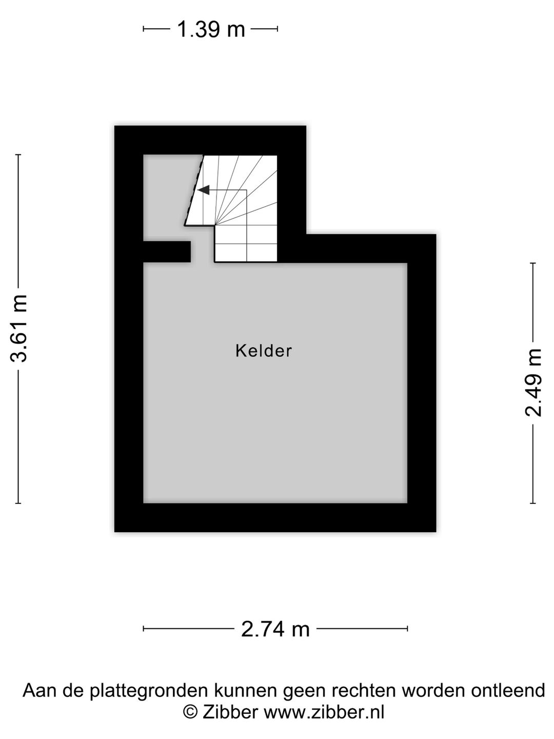 Foto 52 van Menno van Coehoornplein 5