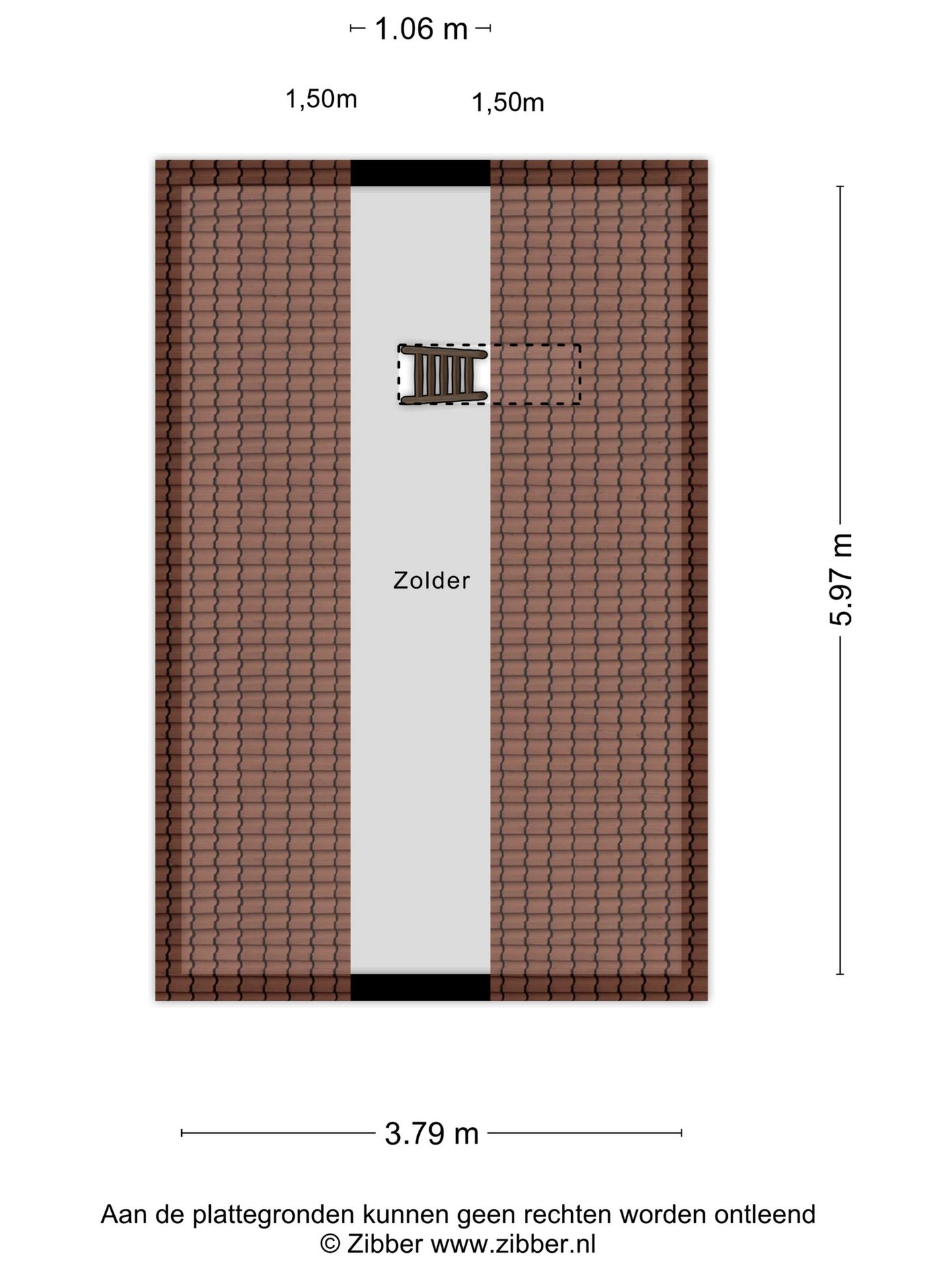 Foto 49 van Menno van Coehoornplein 5