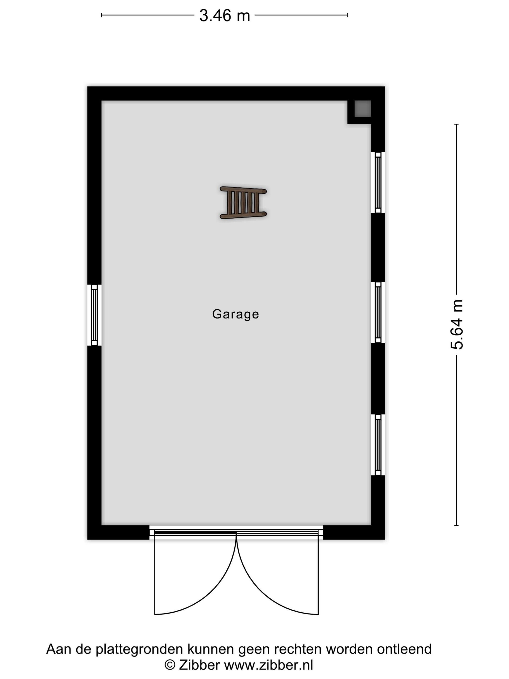 Foto 51 van Menno van Coehoornplein 5