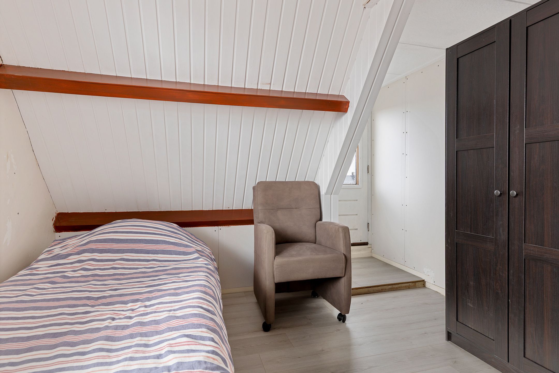 Foto 45 van Menno van Coehoornplein 5