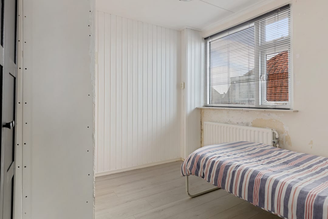 Foto 46 van Menno van Coehoornplein 5