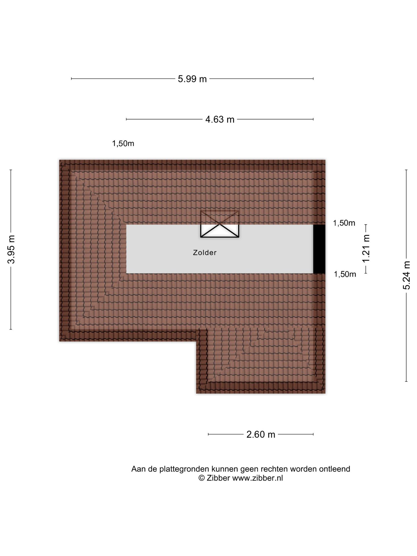 Foto 50 van Menno van Coehoornplein 5
