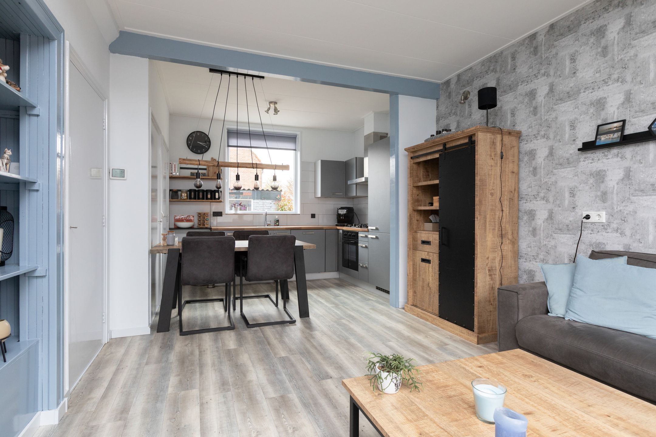 Foto 6 van Hid Herostraat 63