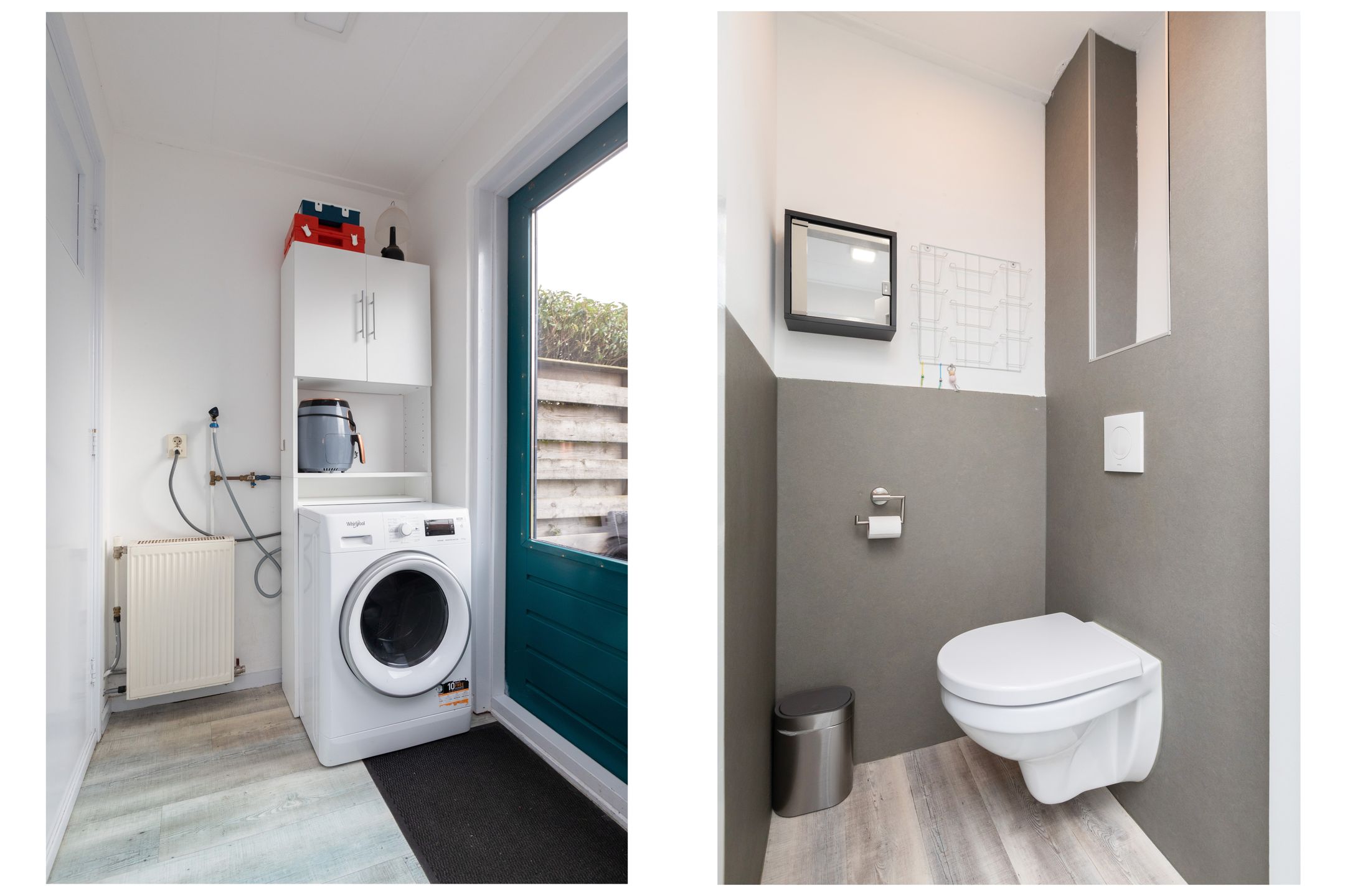 Foto 9 van Hid Herostraat 63