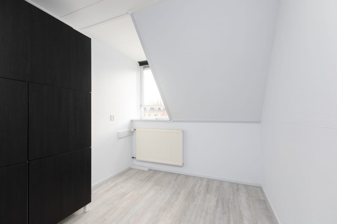 Foto 13 van Hid Herostraat 63