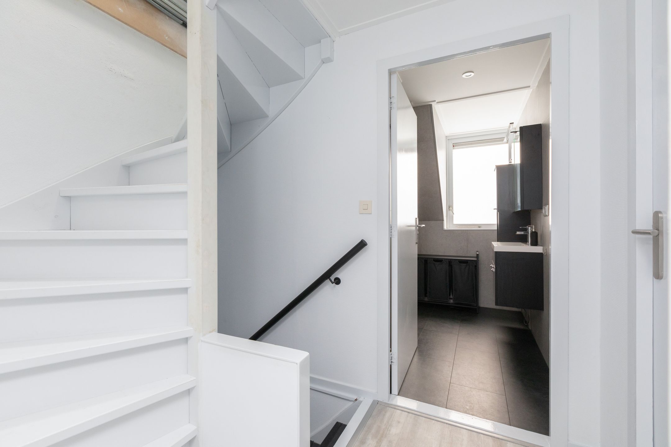 Foto 18 van Hid Herostraat 63