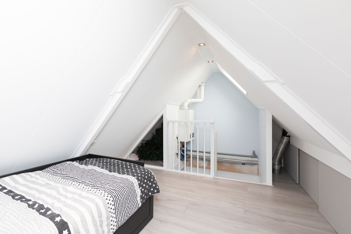 Foto 20 van Hid Herostraat 63