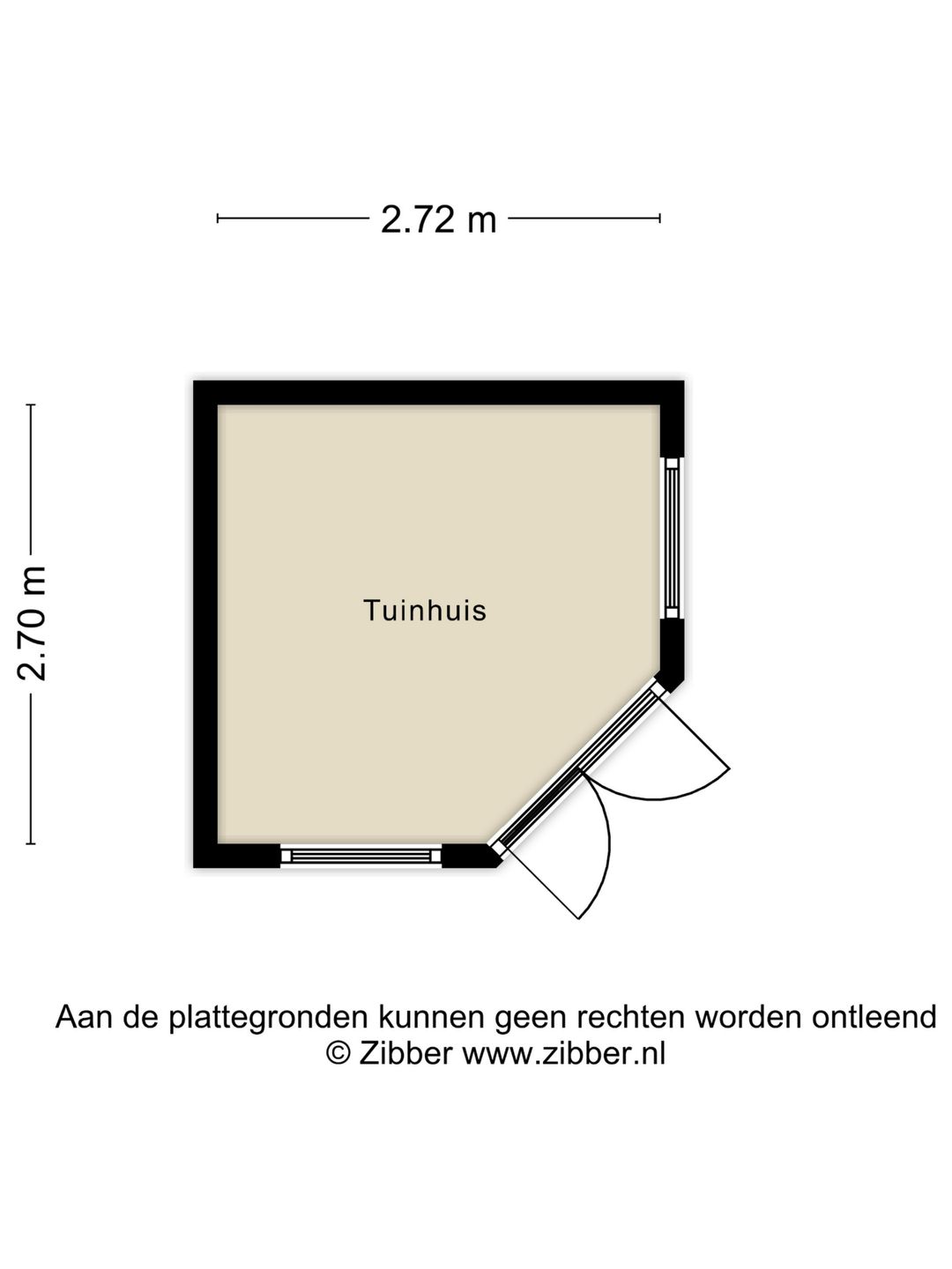 Foto 53 van Menno van Coehoornplein 5