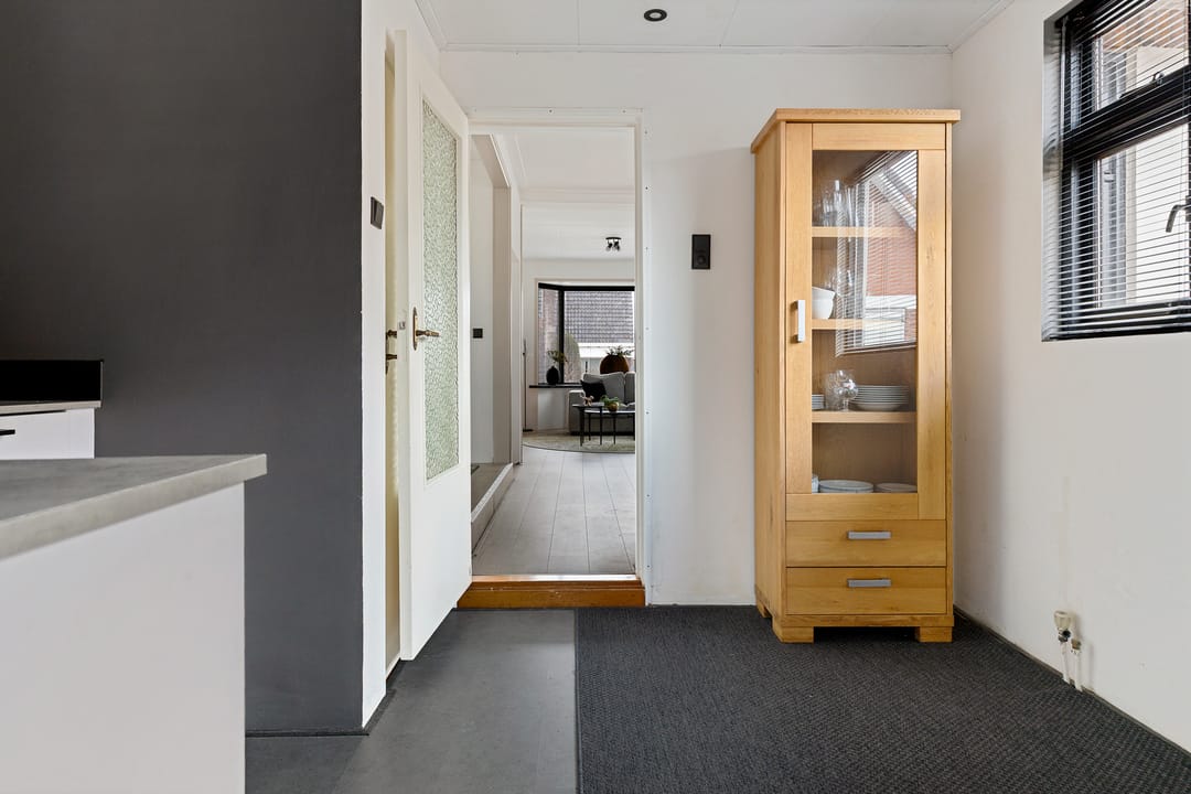 Foto 28 van Menno van Coehoornplein 5