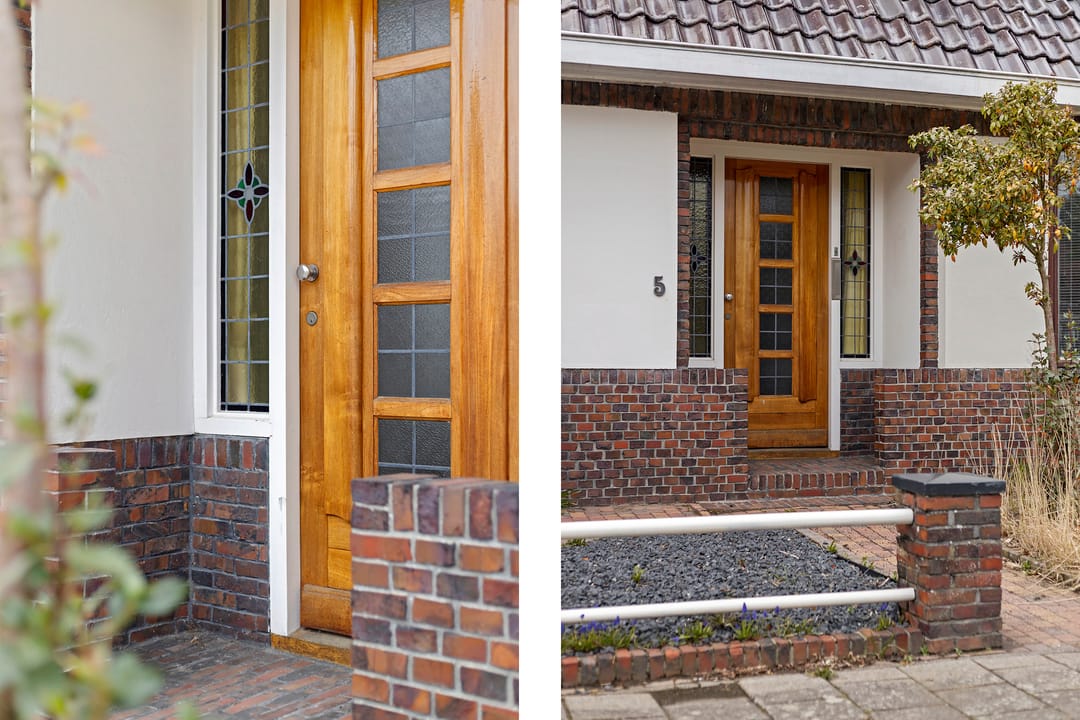 Foto 16 van Menno van Coehoornplein 5