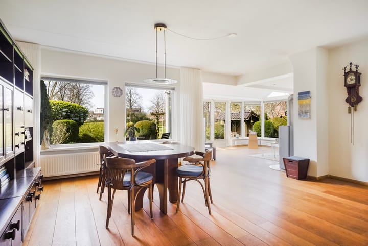 Photo 4 of Mannagras 56