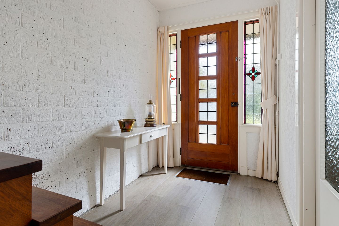 Foto 19 van Menno van Coehoornplein 5