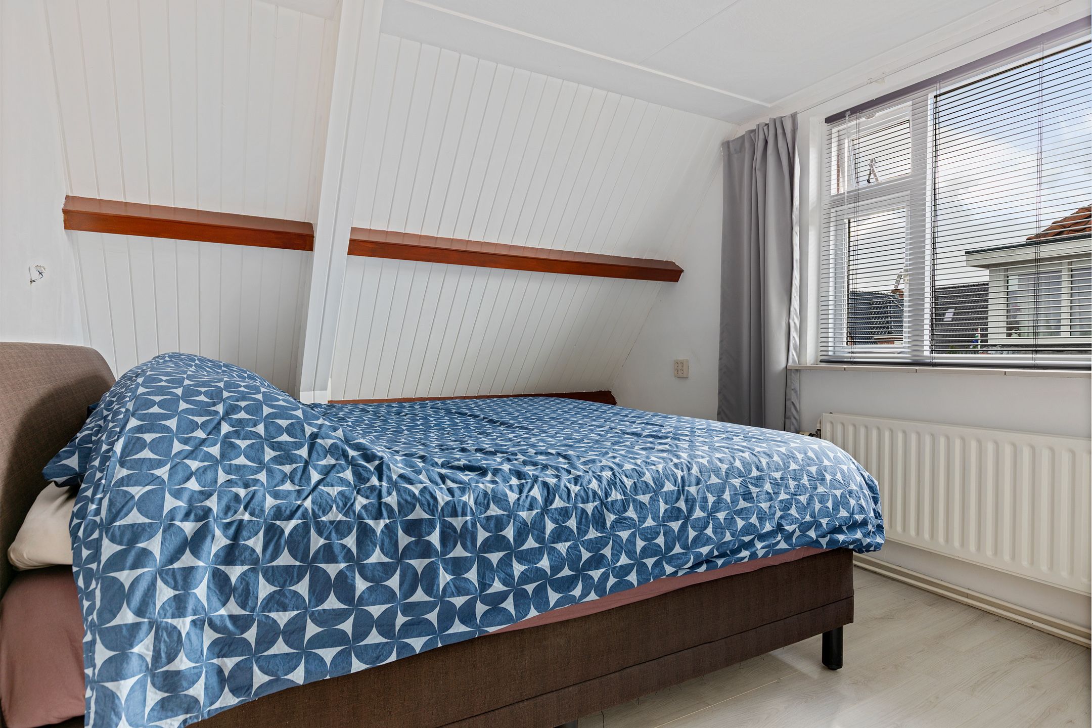 Foto 39 van Menno van Coehoornplein 5