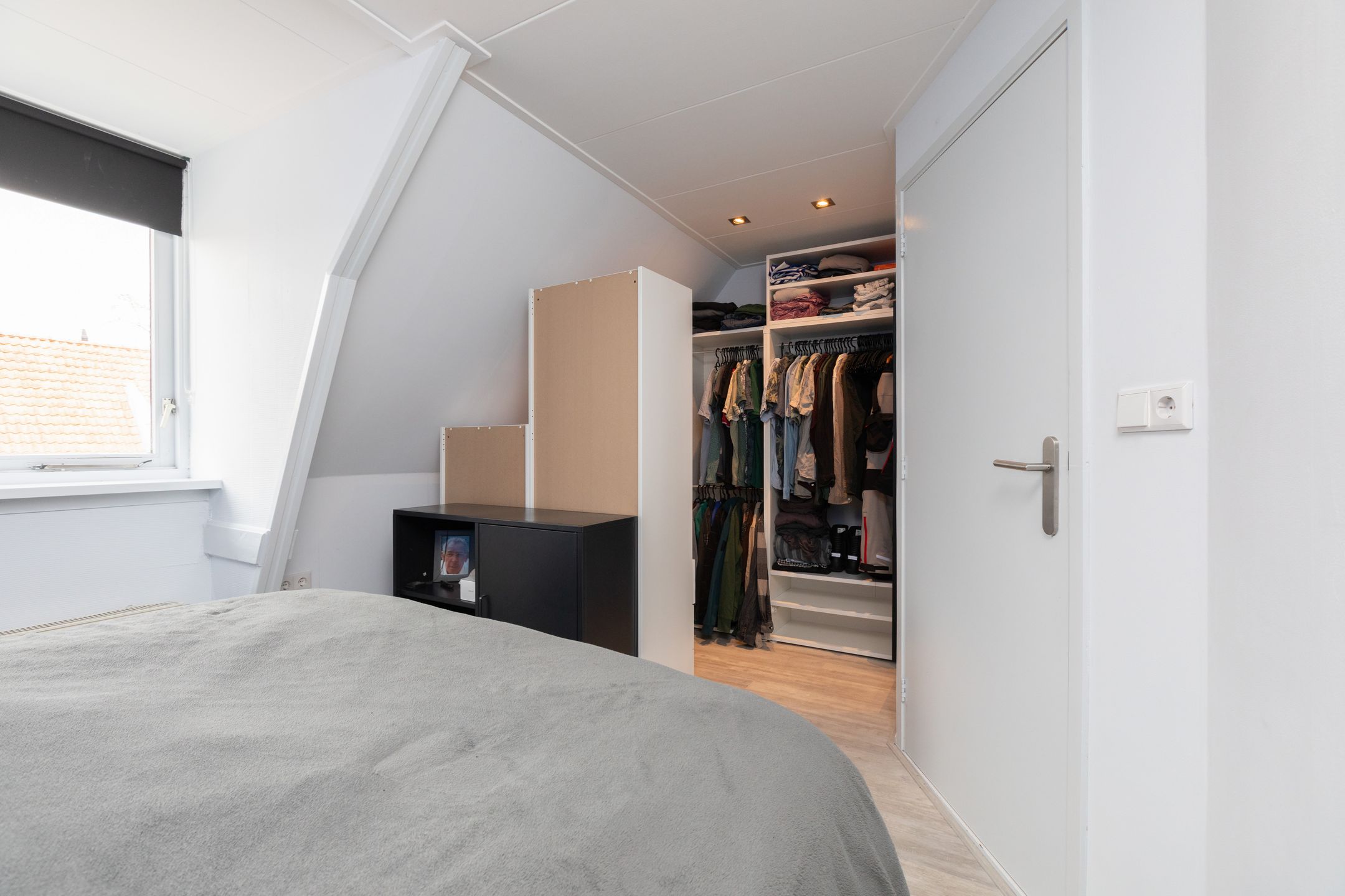 Foto 12 van Hid Herostraat 63