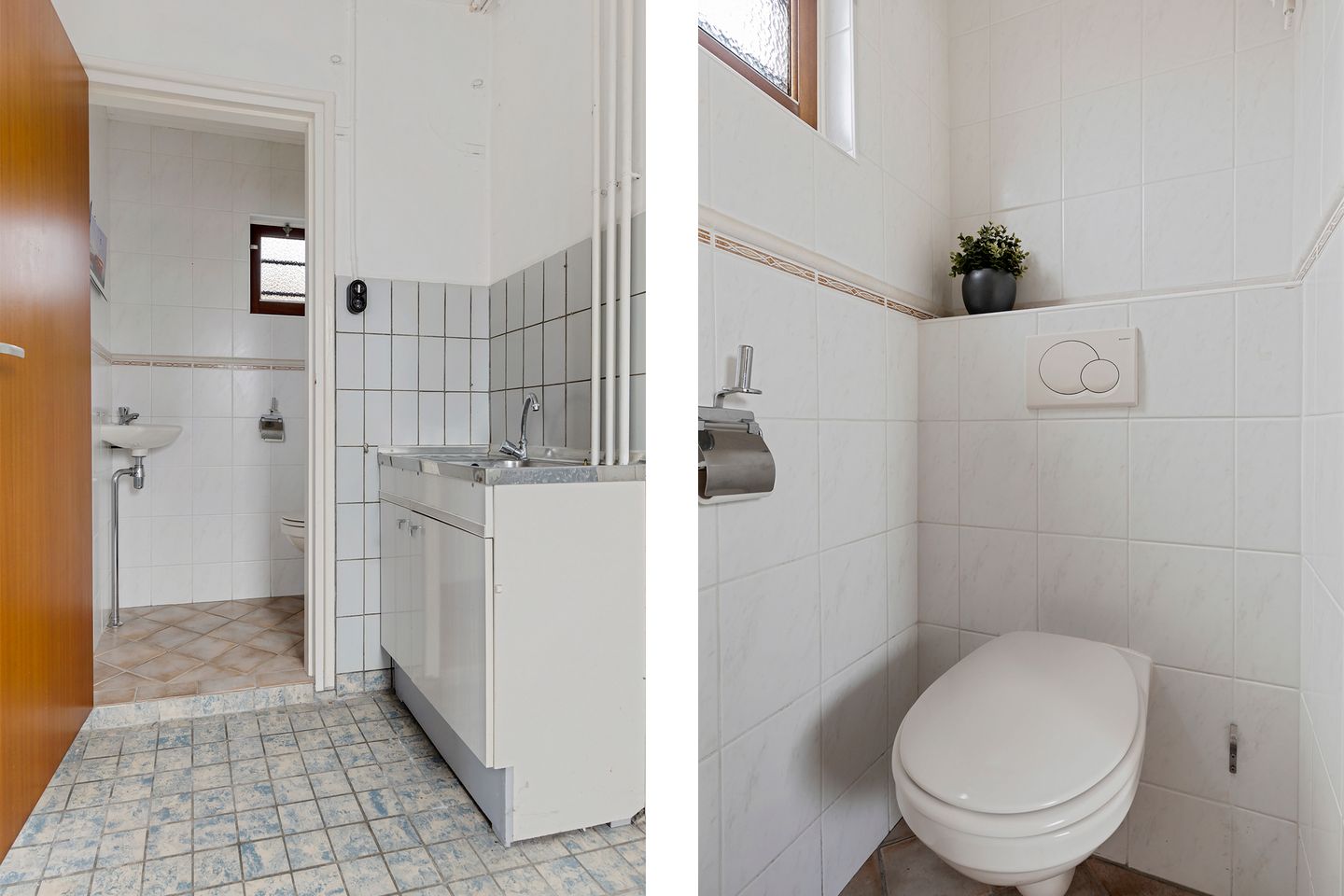 Foto 34 van Menno van Coehoornplein 5